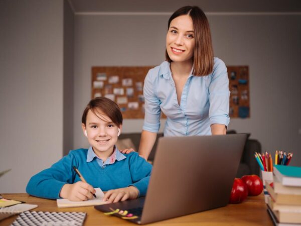 Key Vitals for a Valid Online School in India