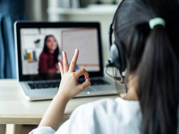 Should You Try Online Schooling in India? Should You Try Online Schooling in India?