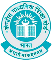 Central Board of Secondary Education: https://www.cbse.gov.in/