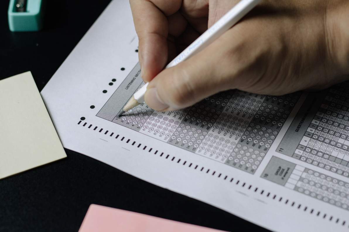 How will EdTech Help in Conducting Entrance Examinations in Future?