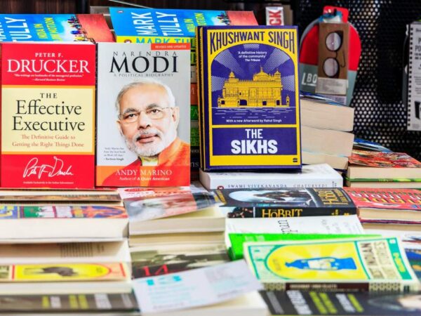 Why Reading Is Important for Children? Why Reading Is Important for Children?