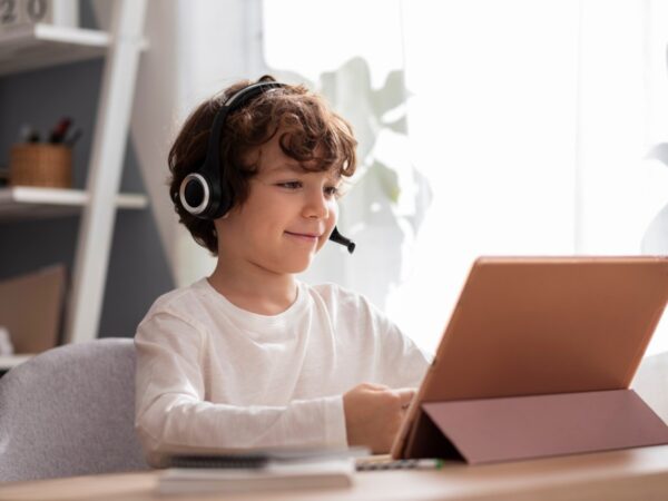 Online Classes: What is it and How Does it Work in 2024? Online Classes: What is it and How Does it Work in 2024?