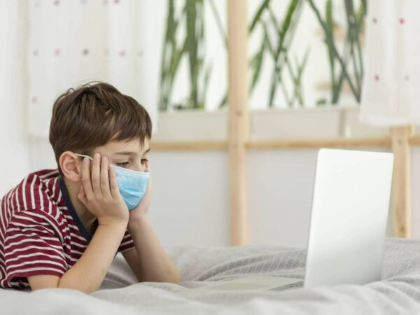 Is Online Learning a Real Support in Combating H3N2 Virus? Is Online Learning a Real Support in Combating H3N2 Virus?