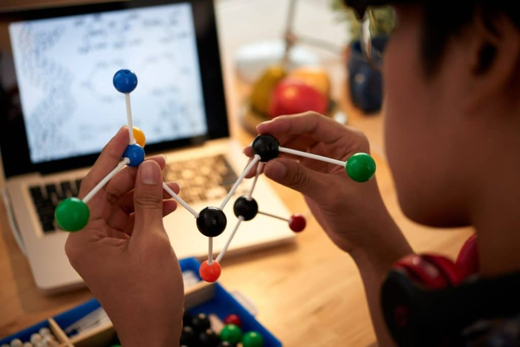Play Way Method Unleashing Potential through The Power of Play